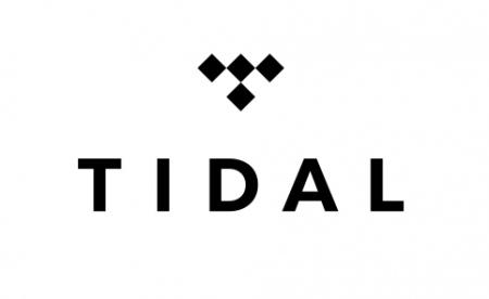Musik fansen flyr Tidal