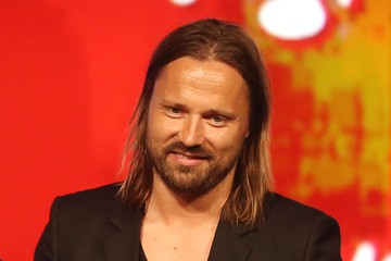 Max Martin