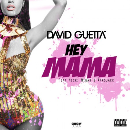 Top Hits Monday 11/5