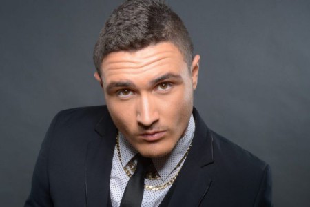 Israel eurovision 2015