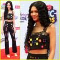 /album/bildgalleri/zendaya-radio-disney-music-awards-2015-carpet-jpg/