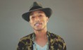 /album/bildgalleri/pharrell-williams-014-jpg/