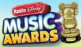 /album/bildgalleri/radio-disney-music-awards-jpg1/