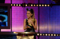 /album/bildgalleri/radio-disney-music-awards-top-10-disney-moments-feat10-png/