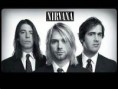 /album/bildgalleri/nirvana-jpg1/