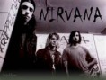 /album/bildgalleri/nirvana-jpg2/