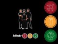 /album/bildgalleri/blink-182-blink-182-1127898-1024-768-jpg/